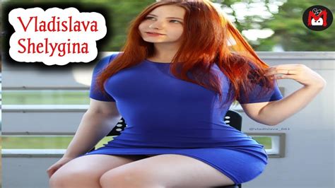 Vladislava Shengelia Porn Videos 